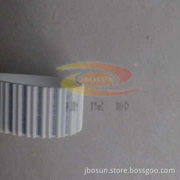 PU Endless Timing Belt (RPP5M)